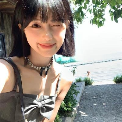 秀色雄心