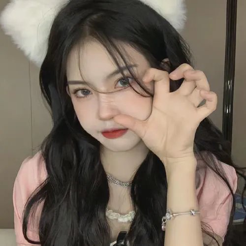 法蒂玛