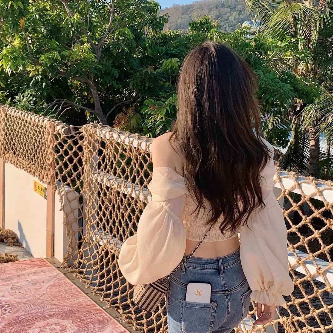 小小心愿