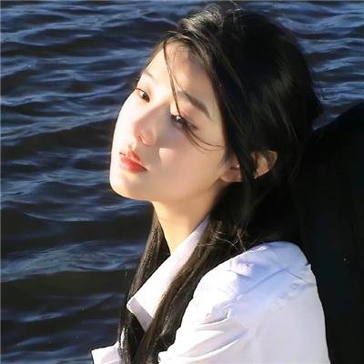 喜剧之心