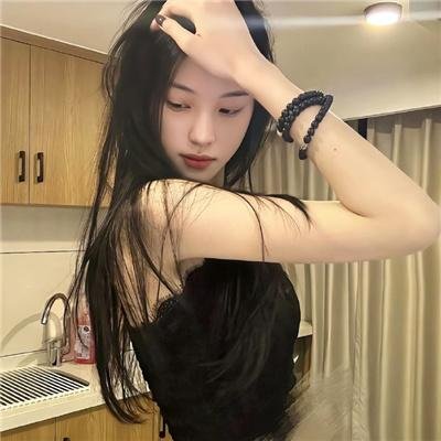 触不到的一夜情