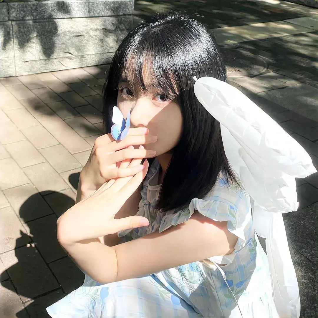 黑幕追凶