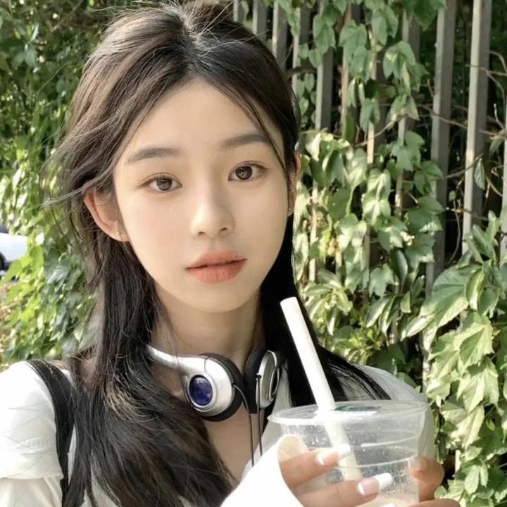 鬼泣女妖