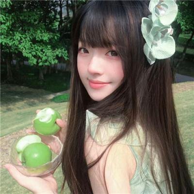 神探特伦特第三季