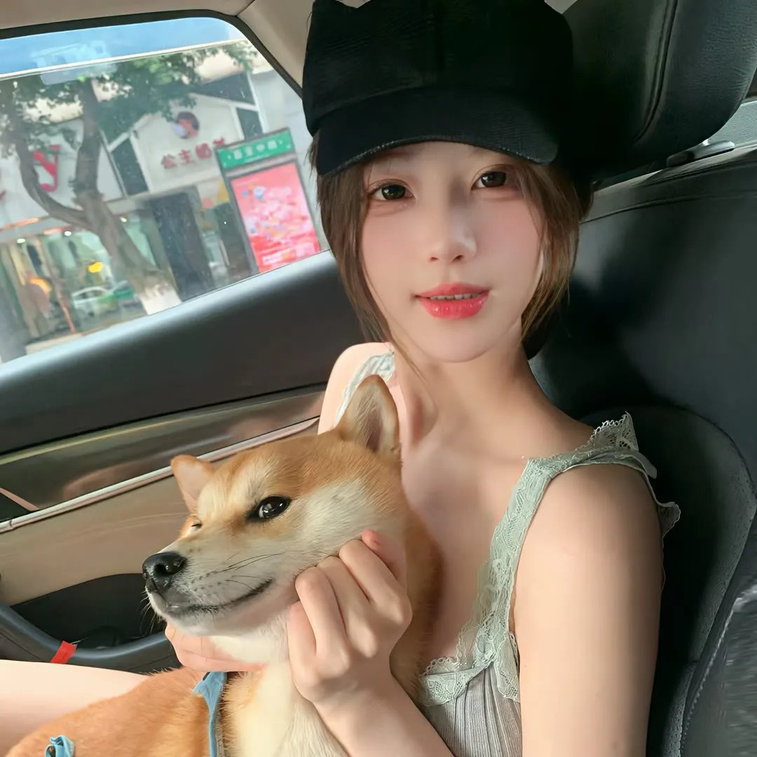 未择之路