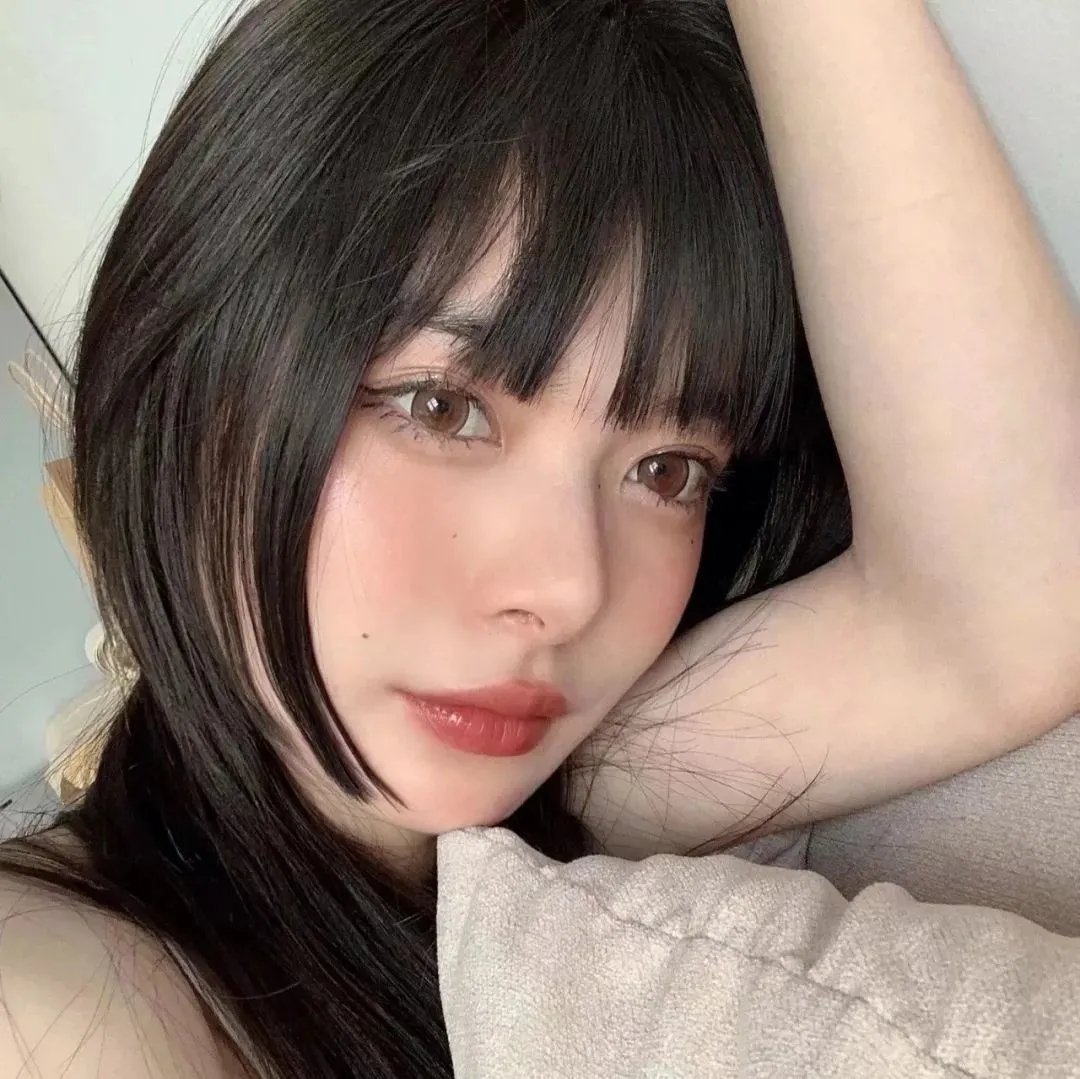 第三个嫌疑人