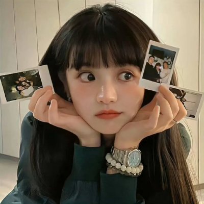 犯罪现场：中国公主