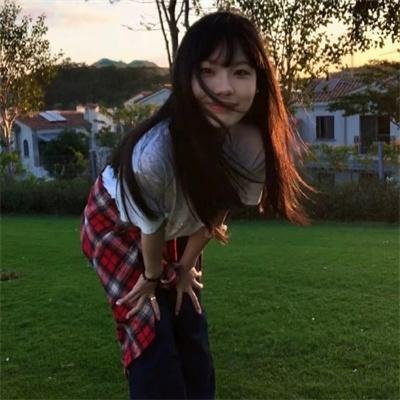 祝你好运