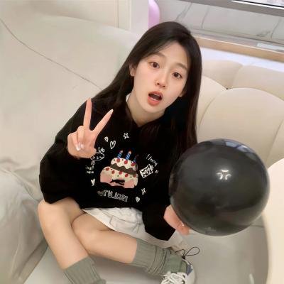 狡猾的兔小姐