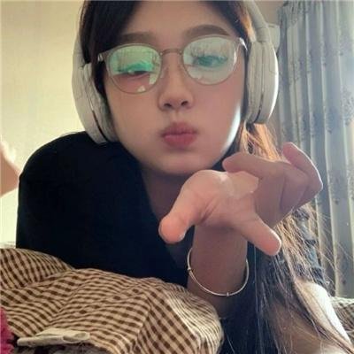 欢乐的欺骗