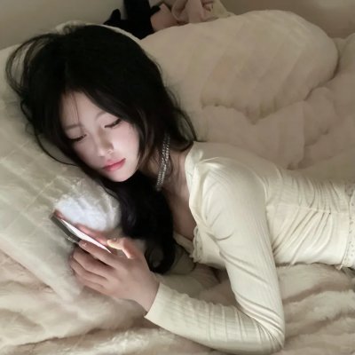 白色情人节：破碎的结界
