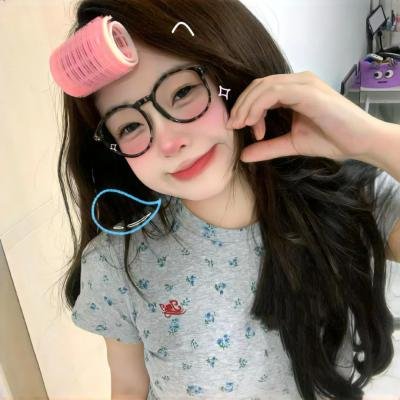 毛骨悚然2