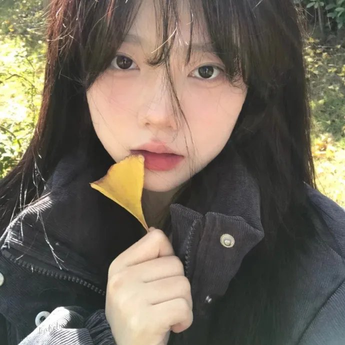 吉迪恩的号角