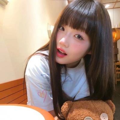 一千个小吻