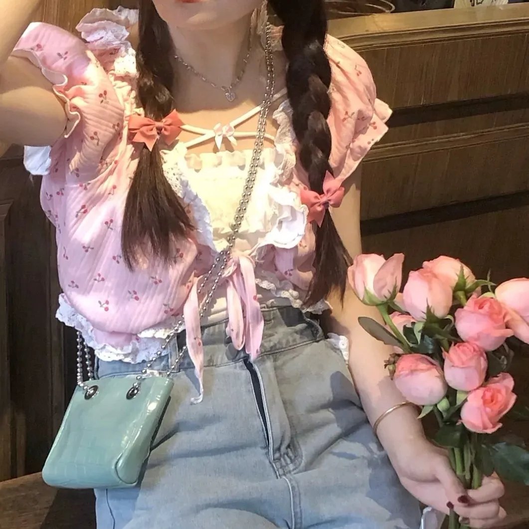南游记之闹三界
