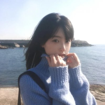 西方夜谭