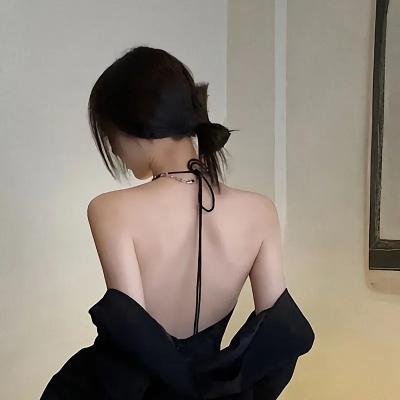 照亮街道的家伙们