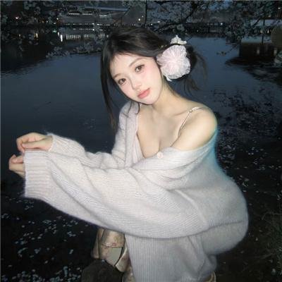淮水竹亭