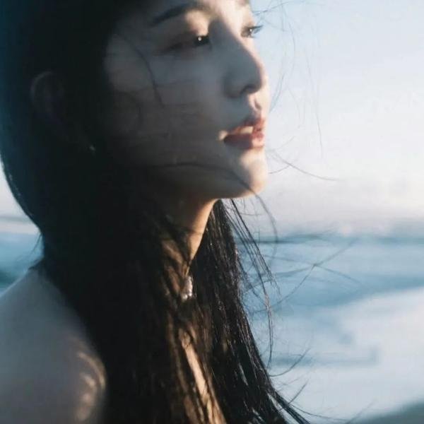 英女皇