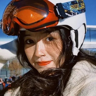 圈圈里的爱
