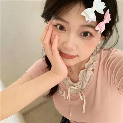 去年的雪下了
