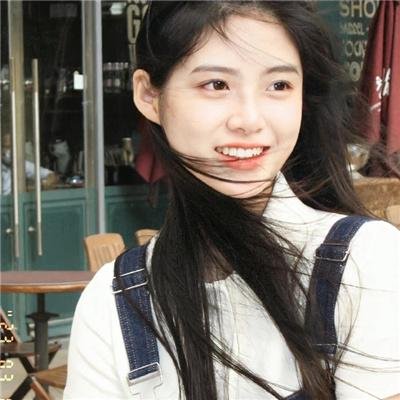自由协议