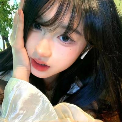 突如其来
