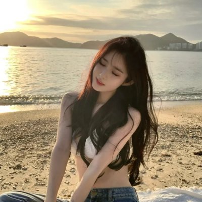 深渊游戏